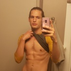zackgraysonxxx (Zack Grayson) free OnlyFans Leaked Pictures & Videos 

 profile picture