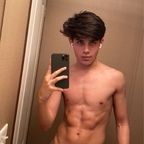 zackmoney OnlyFans Leaks (49 Photos and 32 Videos) 

 profile picture