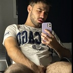 Free access to @zacks22 (Zack Sullivan) Leaks OnlyFans 

 profile picture