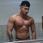 zacsims (Zac Sims) free OnlyFans Leaked Content 

 profile picture