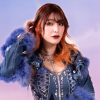 zacyuki (yuki kamifuku) OnlyFans Leaked Videos and Pictures 

 profile picture