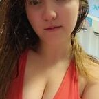 Free access to @zadie2000 (Zadie) Leaks OnlyFans 

 profile picture