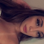 Free access to zadiiebabyy Leaked OnlyFans 

 profile picture