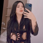 Onlyfans free zaggymejia 

 profile picture