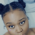 Download zalya OnlyFans videos and photos for free 

 profile picture