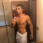 zanewalker OnlyFans Leak 

 profile picture