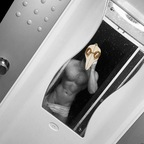 Hot @zanezone leaked Onlyfans photos free 

 profile picture