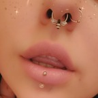 zappadarte (Zappa) free OnlyFans Leaked Pictures and Videos 

 profile picture