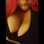 View zara-lea (Zara-Lea) OnlyFans 102 Photos and 32 Videos gallery 

 profile picture