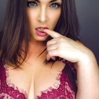zaradanielsjoi OnlyFans Leaks (7014 Photos and 395 Videos) 

 profile picture