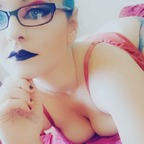 Onlyfans leaked zarahrose65 

 profile picture