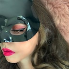 Download zarinzora OnlyFans videos and photos for free 

 profile picture