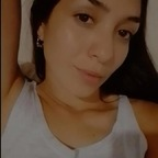Hot @zarita21 leaks Onlyfans gallery free 

 profile picture