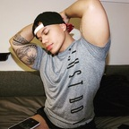 zaviercole OnlyFans Leaked (151 Photos and 61 Videos) 

 profile picture