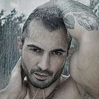 Get Free access to zayas_shows Leaks OnlyFans 

 profile picture