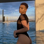 Onlyfans leaked zaycupcakes 

 profile picture