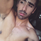 New @zaynrivers leak Onlyfans videos and photos for free 

 profile picture
