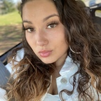 Free access to zazagoddess Leaks OnlyFans 

 profile picture