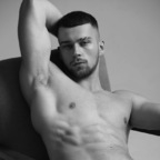 zboncki (Zboncki) free OnlyFans Leaked Pictures and Videos 

 profile picture