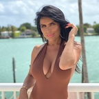 View zdlena OnlyFans content for free 

 profile picture