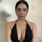 View lilithminidevil (zela_ta) OnlyFans 74 Photos and 32 Videos for free 

 profile picture