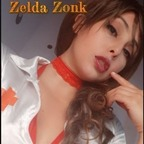 Hot @zelda_zonk69 leaked Onlyfans videos and photos free 

 profile picture