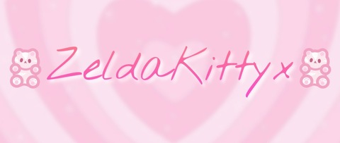 Header of zeldakittyx