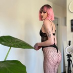 zenbroccoli OnlyFans Leaks (285 Photos and 32 Videos) 

 profile picture