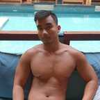 Onlyfans leaks zenkithaixlatin 

 profile picture