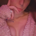 zennxander OnlyFans Leaked (637 Photos and 131 Videos) 

 profile picture