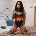 Get Free access to @zephaniemonroe (Zephanie Monroe) Leak OnlyFans 

 profile picture