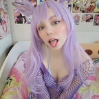 Hot @zephyrcat leaks Onlyfans content for free 

 profile picture