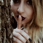 View zerofoxgiven17 OnlyFans videos and photos for free 

 profile picture