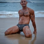 View zetomasrivas (@zetomasrivasOficiall) OnlyFans 177 Photos and 107 Videos gallery 

 profile picture