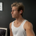 zeussyyy OnlyFans Leaked (60 Photos and 32 Videos) 

 profile picture