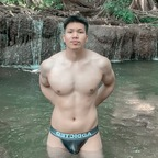 View zexflix OnlyFans videos and photos for free 

 profile picture