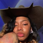 View ziennaxxx OnlyFans videos and photos for free 

 profile picture