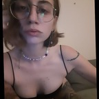 ziggyboo420 (ziggyboo420) OnlyFans content 

 profile picture