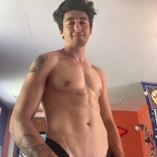 ziggyof (Ziggy) OnlyFans Leaks 

 profile picture