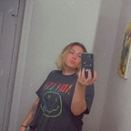 ziiziibby OnlyFans Leaked 

 profile picture