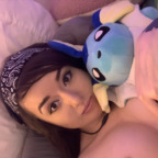 zilasxo OnlyFans Leak 

 profile picture
