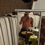 View Zildjian1 (zildjian1) OnlyFans 49 Photos and 32 Videos for free 

 profile picture
