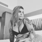 zinjete (Zinji🦄) OnlyFans Leaked Pictures and Videos 

 profile picture