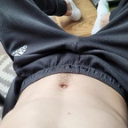 zioombel (Zioombel) OnlyFans Leaks 

 profile picture