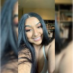 View ziziyfatcakes OnlyFans content for free 

 profile picture