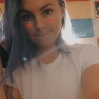 zo_queen (MissKillerQueen) OnlyFans content 

 profile picture