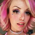 zoe_riot OnlyFans Leak (2671 Photos and 190 Videos) 

 profile picture