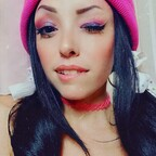 zoe_riot_ppv OnlyFans Leak 

 profile picture
