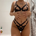 View Zoe Anne (zoeanneshield) OnlyFans 105 Photos and 32 Videos leaks 

 profile picture