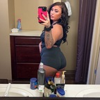 zoeconrad14 OnlyFans Leaked Photos and Videos 

 profile picture